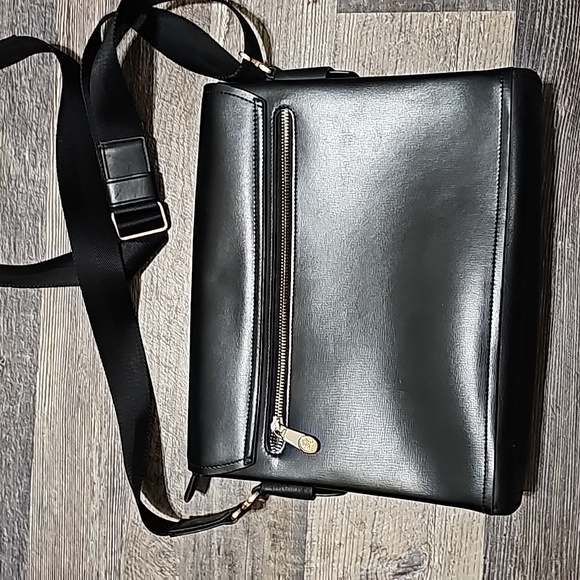 Maison Montagut Paris Travel Purse - Picture 5 of 11